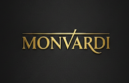 MONVARDI